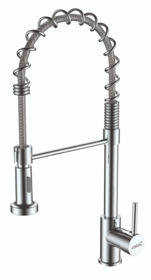 CATA CPB INOX - Grifo Pescadera