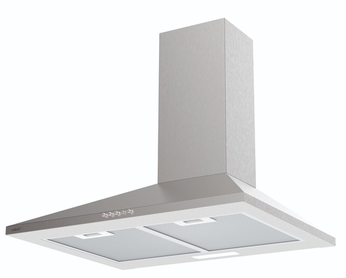 CATA VK 6000 X INOX - Campana Decorativa 60CM