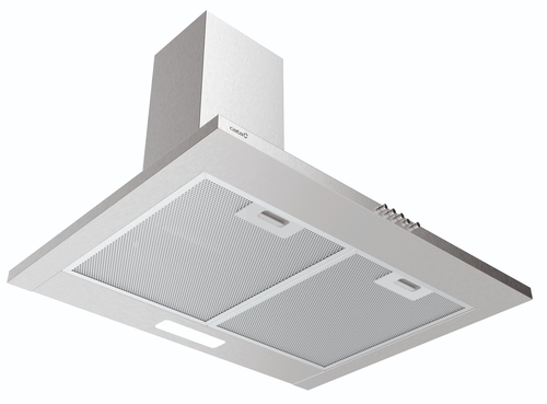 CATA VK 6000 X INOX - Campana Decorativa 60CM