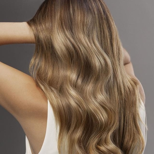 CECOTEC AIRGLAM14EN1 FLEX Negro - Moldeador 1400W