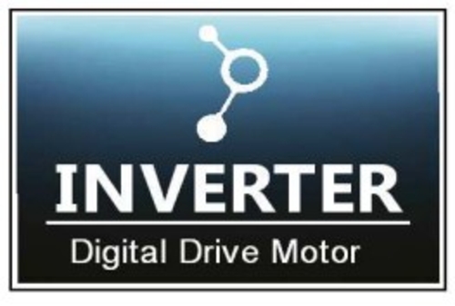 ROMMER CHE-420-T Blanco - Congelador Horizontal Cíclico