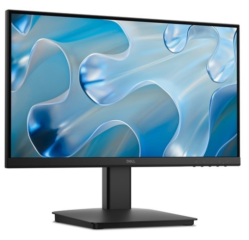 DELL SE2225HM Negro - Monitor 21.5"