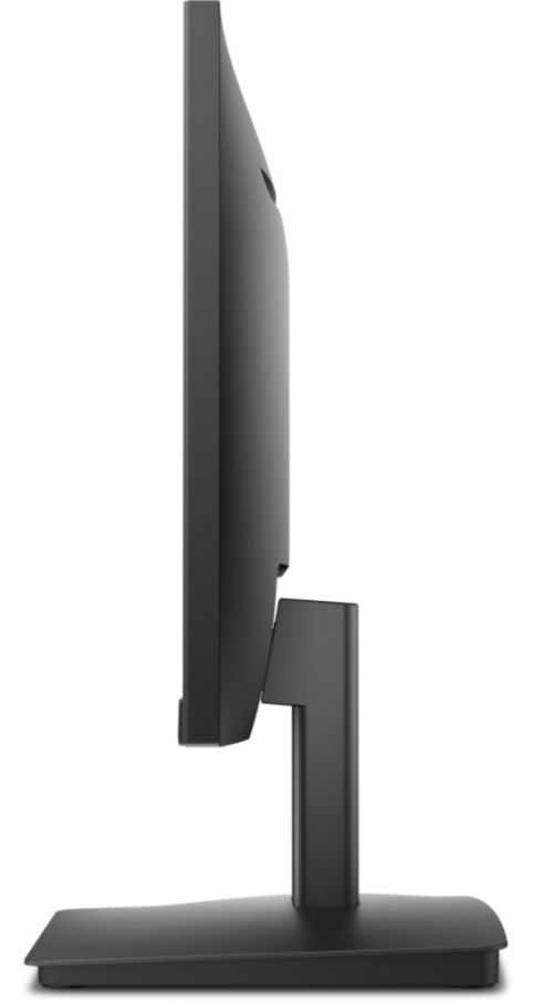 DELL SE2225HM Negro - Monitor 21.5"