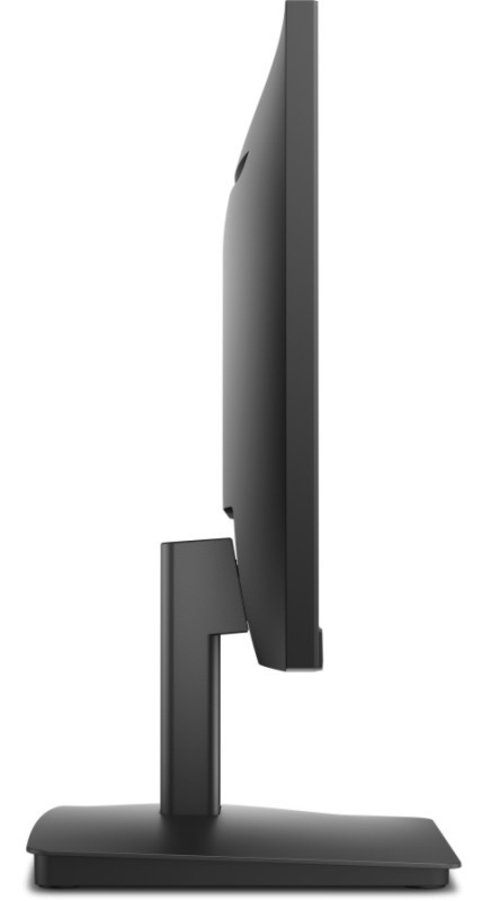 DELL SE2225HM Negro - Monitor 21.5"