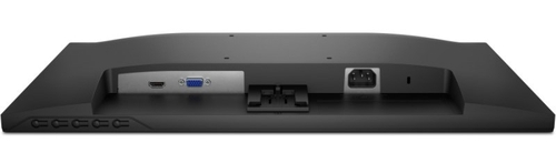 DELL SE2225HM Negro - Monitor 21.5"