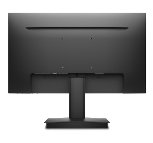 DELL SE2225HM Negro - Monitor 21.5"