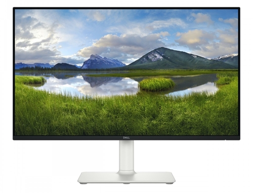 DELL S2425HS Blanco - Monitor 23.8"