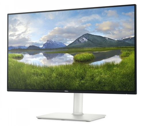 DELL S2425HS Blanco - Monitor 23.8"