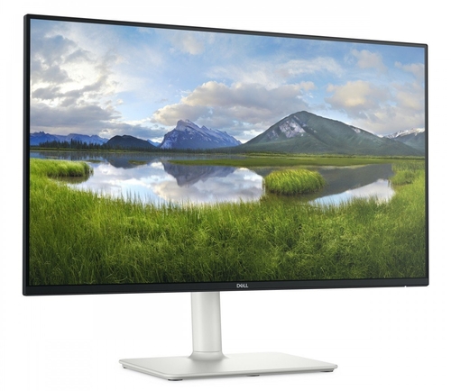 DELL S2425HS Blanco - Monitor 23.8"
