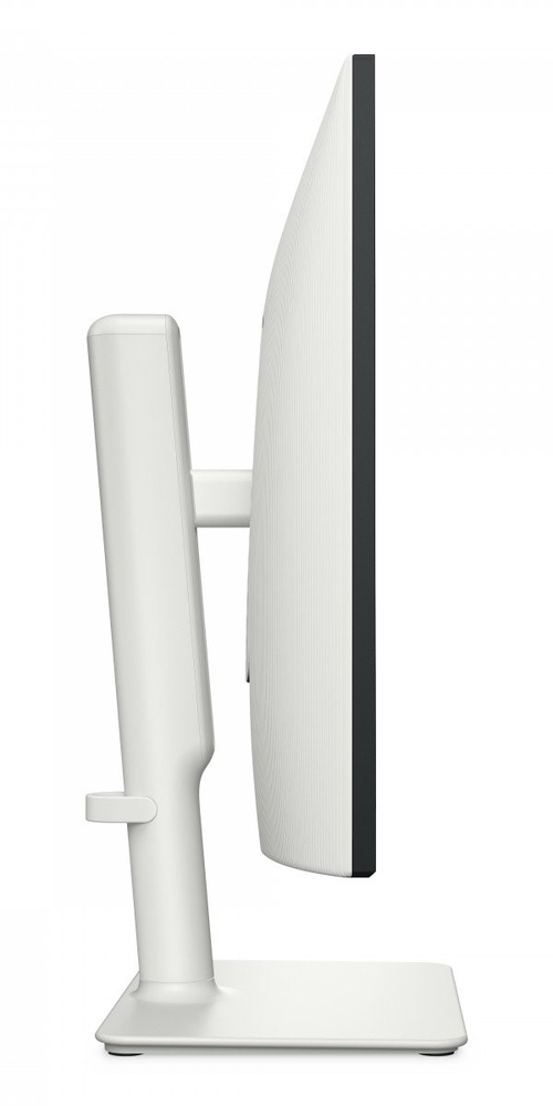 DELL S2425HS Blanco - Monitor 23.8"