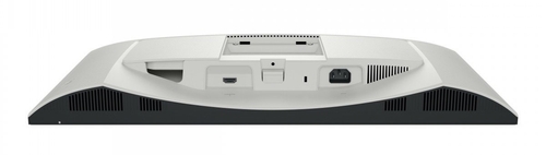 DELL S2425HS Blanco - Monitor 23.8"