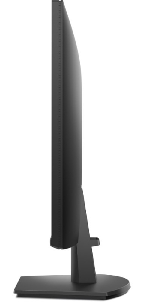 DELL SE2725HM Negro - Monitor 27"