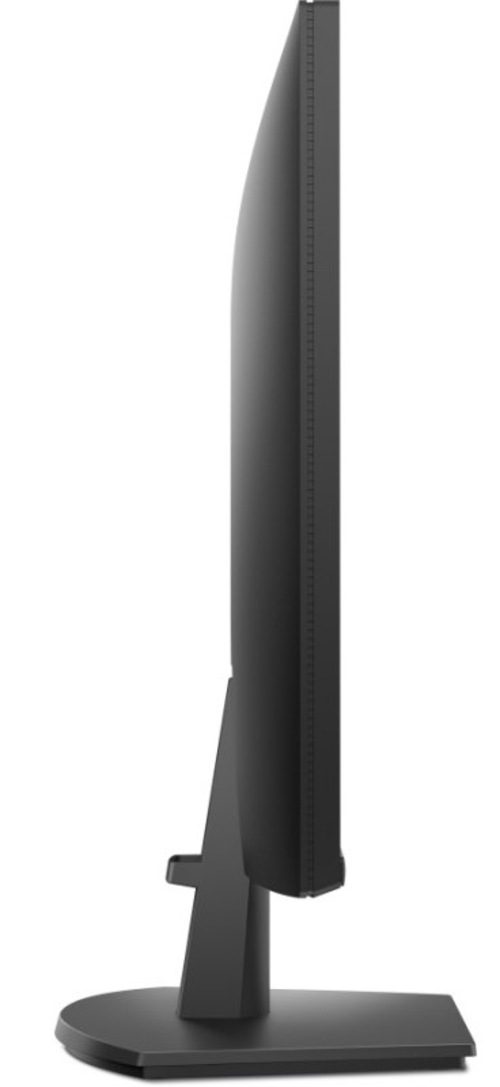 DELL SE2725HM Negro - Monitor 27"