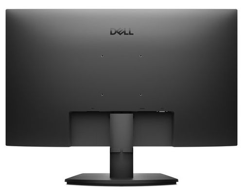 DELL SE2725HM Negro - Monitor 27"