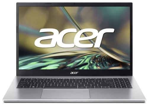 ACER ASPIRE 3 I5-1235U - Ordenador Portátil 15.6" 16GB 512GB