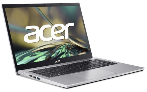 ACER ASPIRE 3 I5-1235U - Ordenador Portátil 15.6" 16GB 512GB