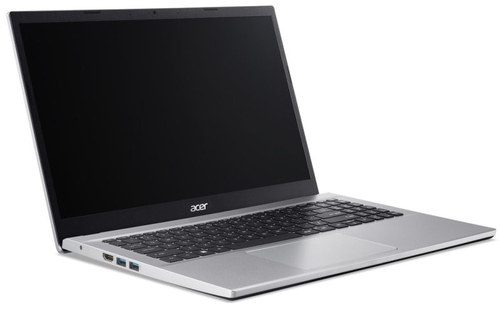 ACER ASPIRE 3 I5-1235U - Ordenador Portátil 15.6" 16GB 512GB