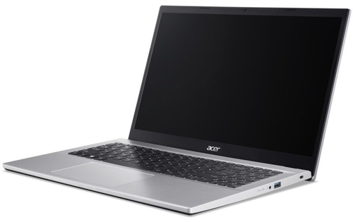 ACER ASPIRE 3 I5-1235U - Ordenador Portátil 15.6" 16GB 512GB