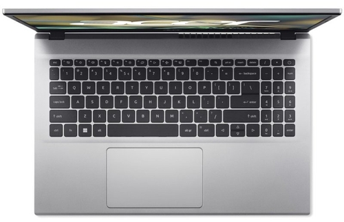 ACER ASPIRE 3 I5-1235U - Ordenador Portátil 15.6" 16GB 512GB