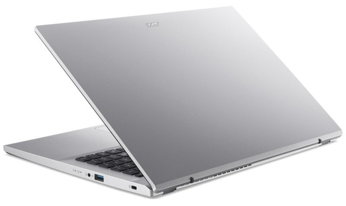 ACER ASPIRE 3 I5-1235U - Ordenador Portátil 15.6" 16GB 512GB
