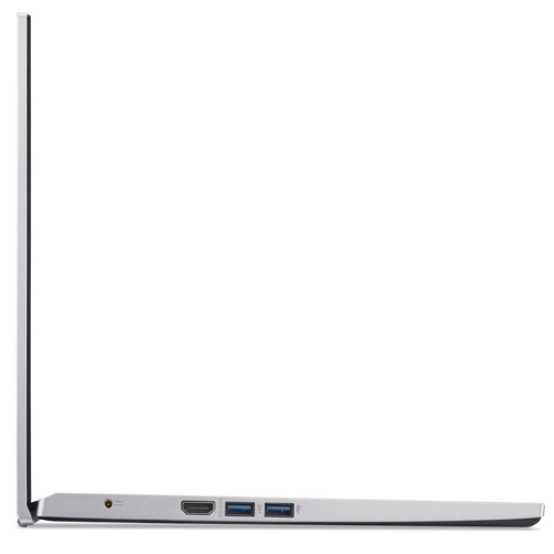 ACER ASPIRE 3 I5-1235U - Ordenador Portátil 15.6" 16GB 512GB