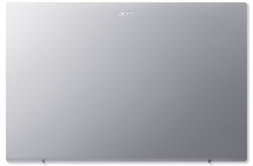 ACER RYZEN 7 5825U Plata - Ordenador Portátil 15.6" 32GB 512GB