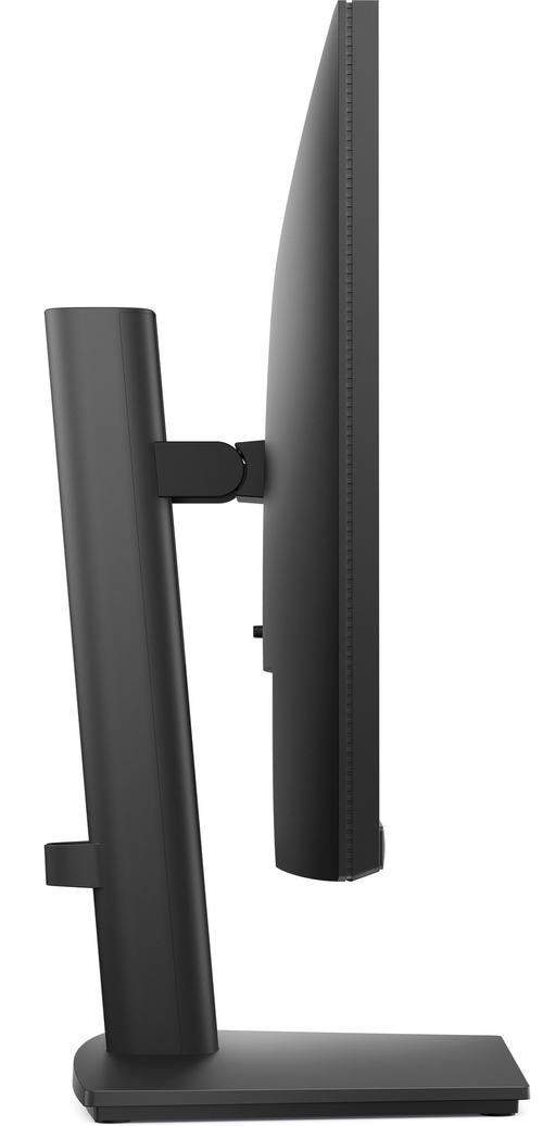 DELL E2425HSM Negro - Monitor 24"