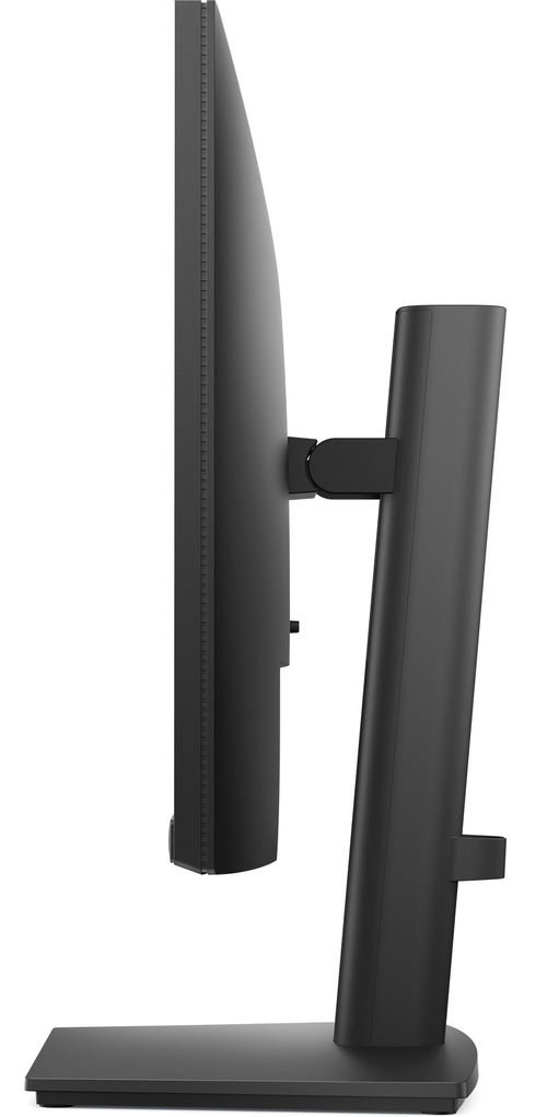 DELL E2425HSM Negro - Monitor 24"