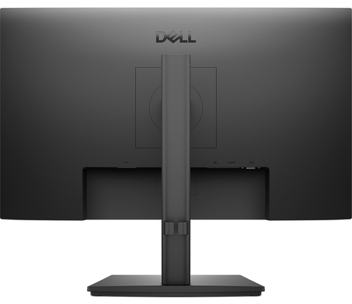 DELL E2425HSM Negro - Monitor 24"