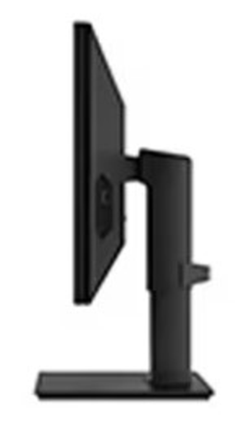 LG 24BP75CP Negro - Monitor 23.8"