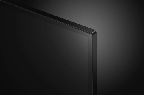 LG 43LR60006LA Negro - TV 43" LED FHD Smart TV