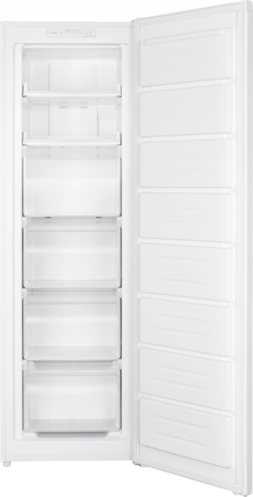 KROMSLINE SKCV 1755 Blanco - Congelador Vertical No Frost