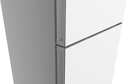 BALAY 3KFD855BI Blanco - Frigorífico Combi No Frost