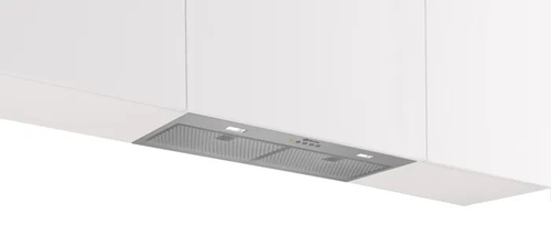 BALAY 3BF377EX INOX - Grupo Filtrante 70CM