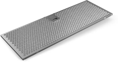 BALAY 3BF377EX INOX - Grupo Filtrante 70CM