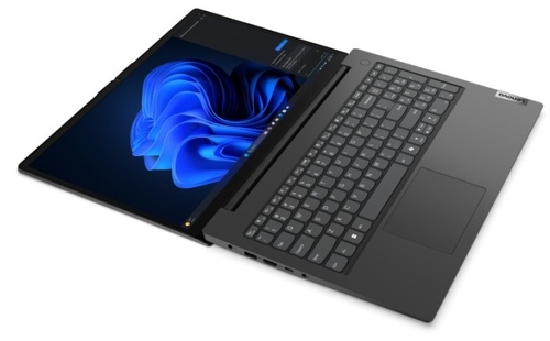 LENOVO V15 G5 IRL i5-13420H Negro - Ordenador Portátil 15.6" 16GB 512GB
