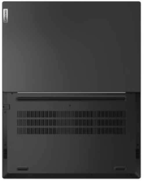 LENOVO V15 G5 IRL i5-13420H Negro - Ordenador Portátil 15.6" 16GB 512GB