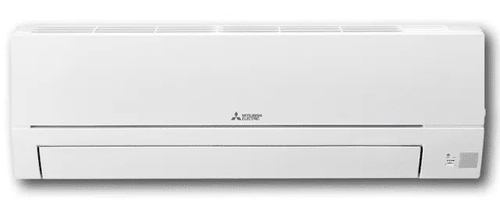 MITSUBISHI MSZ-HR42VF Blanco - Aire Acondicionado Split 3612 Frig y 4042 Kcal