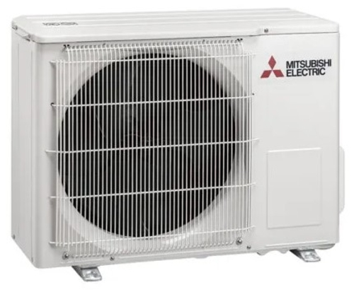 MITSUBISHI MSZ-HR42VF Blanco - Aire Acondicionado Split 3612 Frig y 4042 Kcal