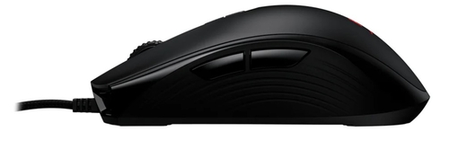 hyperx PULSEFIRE CORE Negro - Ratón Gamíng Con Cable