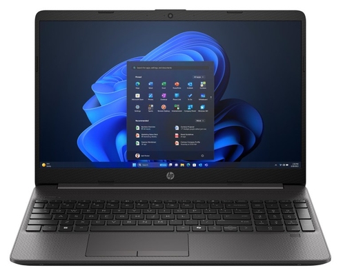 HP 250R G9 I5-120U Negro - Ordenador Portátil 15.6" 16GB 512GB