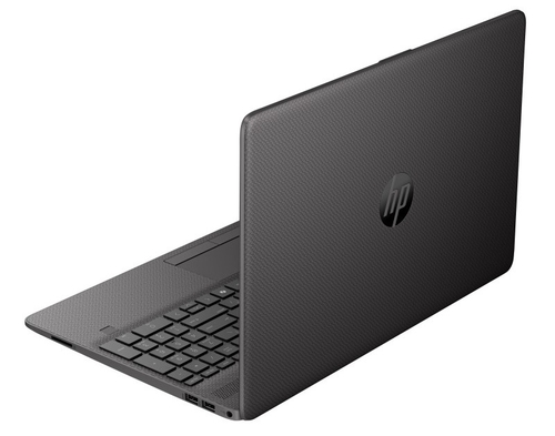 HP 250R G9 I5-120U Negro - Ordenador Portátil 15.6" 16GB 512GB