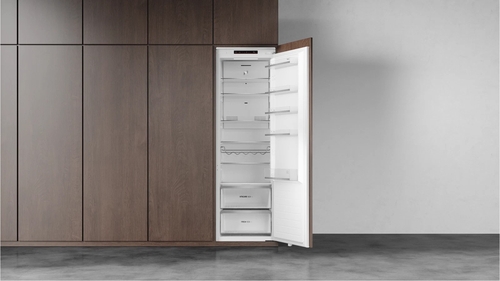 TEKA RSL 73385 FI Integrable - Nevera Una Puerta No Frost