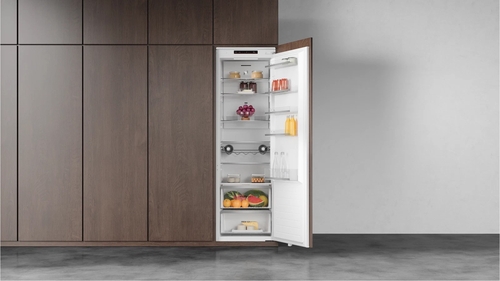 TEKA RSL 73385 FI Integrable - Nevera Una Puerta No Frost