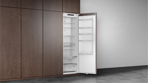 TEKA RSL 73385 FI Integrable - Nevera Una Puerta No Frost