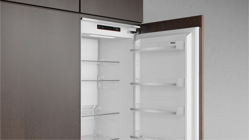 TEKA RSL 73385 FI Integrable - Nevera Una Puerta No Frost