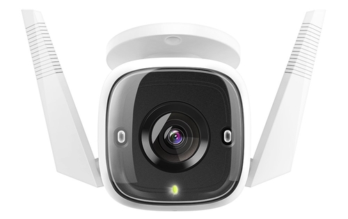 TPLINK TC65 Blanco - Cámara Vigilancia