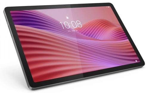 LENOVO TB311F Gris - Tablet 10'1"