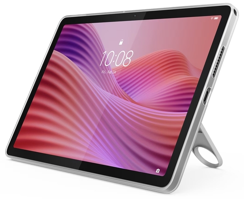 LENOVO TB311F Gris - Tablet 10'1"