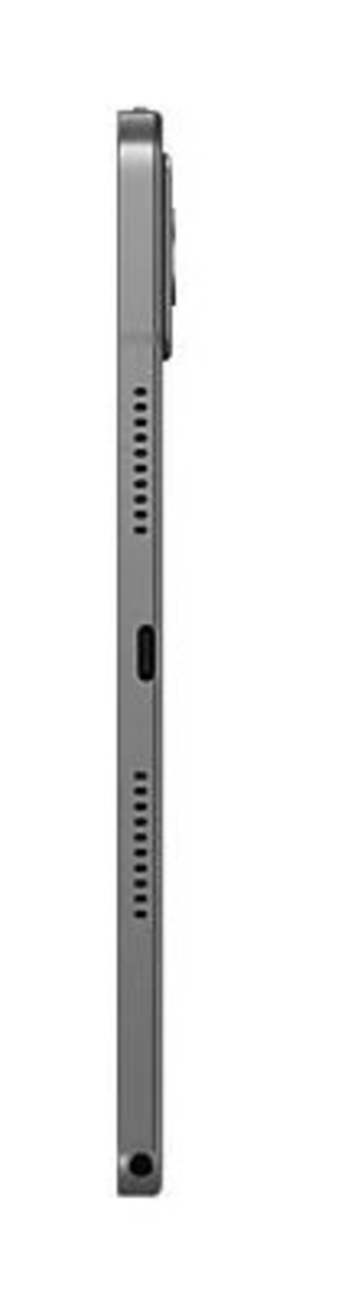 LENOVO IDEA TAB Gris - Tablet 11" + Pen